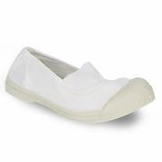 Slip ons enfant Bensimon TENNIS ELASTIQUE