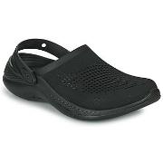 Sabots Crocs LITERIDE 360 CLOG