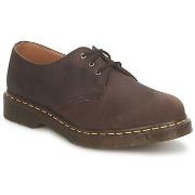 Derbies Dr. Martens 1461