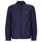 Blouson Polo Ralph Lauren BI-SWING VESTE MI-SAISON DOUBLEE