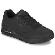 Baskets basses Skechers UNO