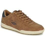 Baskets basses Umbro UM IPAM