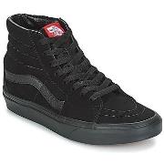 Baskets montantes Vans UA SK8-HI