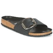 Mules Birkenstock MADRID BIG BUCKLE