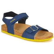 Sandales enfant Geox GHITA BOY