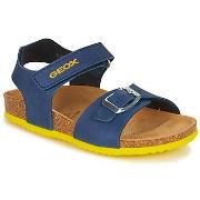 Sandales enfant Geox GHITA BOY