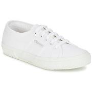 Baskets basses Superga 2750 CLASSIC