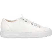 Baskets basses Paul Green Sneaker