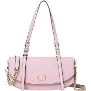 Sac Twin Set Borsa Donna Prism Pink 241TB7063