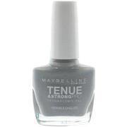 Vernis à ongles Gemey Maybelline MAY-VERPRO-910