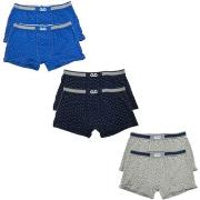 Boxers Le Petit Garçon LP1003-SURTIDO