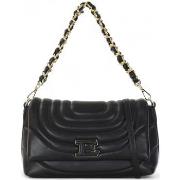 Sac Ermanno Scervino Rives Borsa Donna Black 12401698