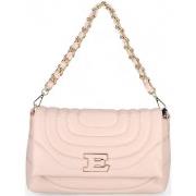 Sac Ermanno Scervino Rives Borsa Donna Light Rose 12401698