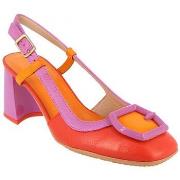 Chaussures escarpins Hispanitas chv243221