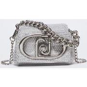 Sac à main Liu Jo Mini sac LaPuffy avec strass