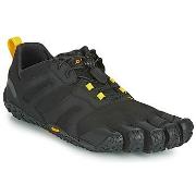 Chaussures Vibram Fivefingers V-TRAIL 2.0