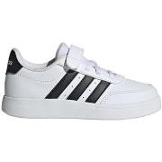 Chaussures enfant adidas -