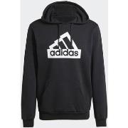 Sweat-shirt adidas -