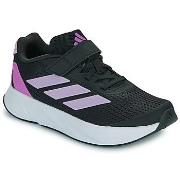 Chaussures enfant adidas DURAMO SL EL K