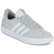 Baskets basses adidas VL COURT 3.0