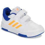 Baskets basses enfant adidas Tensaur Sport 2.0 CF K