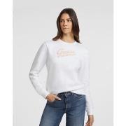 Sweat-shirt Guess W4YQ11 KC811