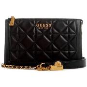 Sac à main Guess Sac à main Femme Noir - QA855873