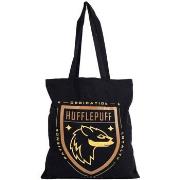 Sac Bandouliere Harry Potter TA12071