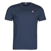 T-shirt Le Coq Sportif ESS TEE SS N°4 M