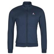 Veste Le Coq Sportif ESS FZ SWEAT N°4 M