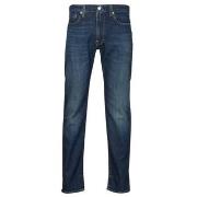 Jeans tapered Levis 502 TAPER