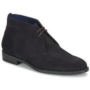 Boots Paul Smith DRUMMOND NAVY