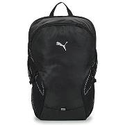 Sac a dos Puma PLUS PRO BACKPACK