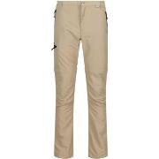 Pantalon Regatta Leesville II