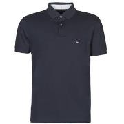 Polo Tommy Hilfiger 1985 REGULAR POLO