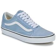 Baskets basses Vans OLD SKOOL