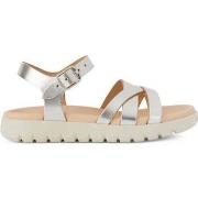 Sandales enfant Geox sandal soleima