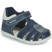 Sandales enfant Geox B ELTHAN BOY