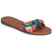 Tongs Havaianas YOU SAINT TROPEZ