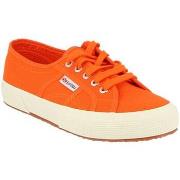 Derbies Superga s000010