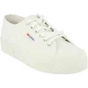 Derbies Superga s21384w