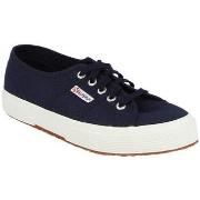 Derbies Superga s000010