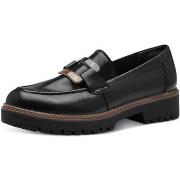 Mocassins Tamaris -