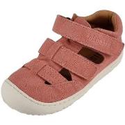 Sandales enfant Bisgaard -