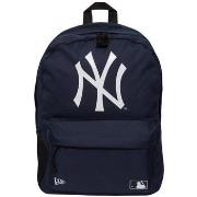 Sac a dos New-Era Sac à dos MLB Stadium Pack New York