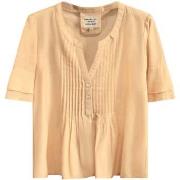 Chemise Alessia Santi -