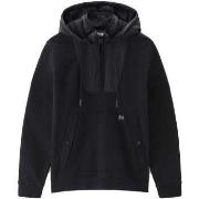 Sweat-shirt Woolrich -