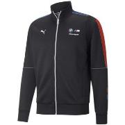 Veste Puma 535859-04