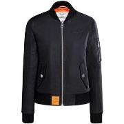 Blouson Bombers Original Original