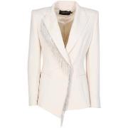 Veste Simona Corsellini -